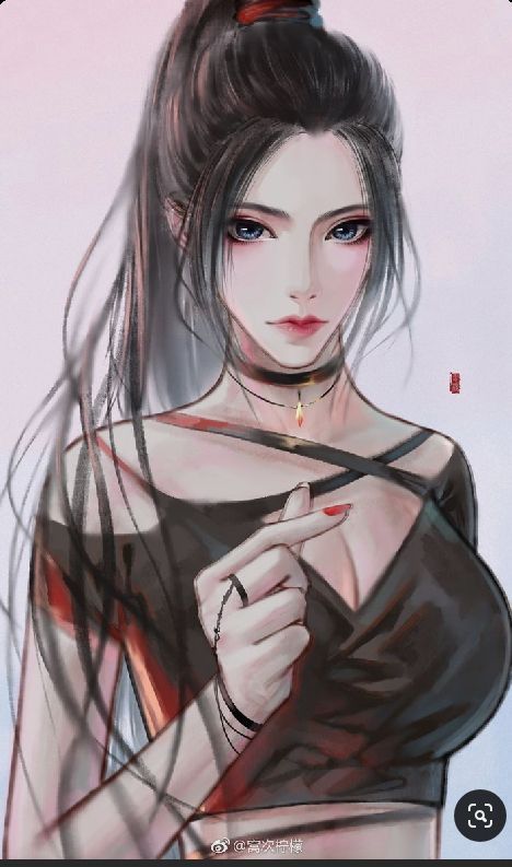 Top 40+ Hình Ảnh Anime 3D Đẹp Cute Chất Ngầu Nhất Hiện Nay 108 Top 40+ Hình Ảnh Anime 3D Đẹp Cute Chất Ngầu Nhất Hiện Nay 86