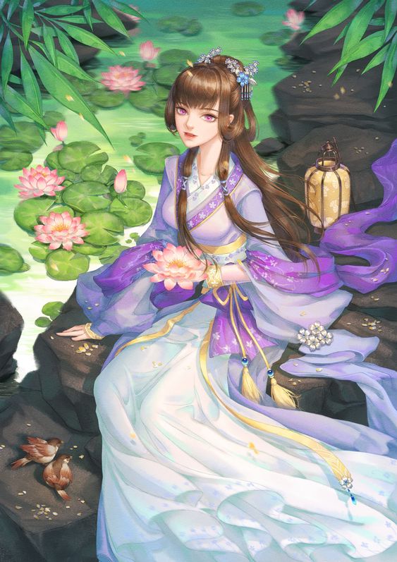 Top 40+ Hình Ảnh Anime 3D Đẹp Cute Chất Ngầu Nhất Hiện Nay 112 Top 40+ Hình Ảnh Anime 3D Đẹp Cute Chất Ngầu Nhất Hiện Nay 90