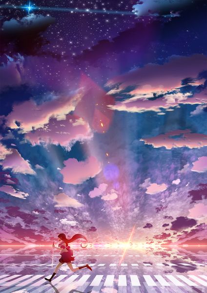 Top 40+ Hình Ảnh Anime 3D Đẹp Cute Chất Ngầu Nhất Hiện Nay 114 Top 40+ Hình Ảnh Anime 3D Đẹp Cute Chất Ngầu Nhất Hiện Nay 92