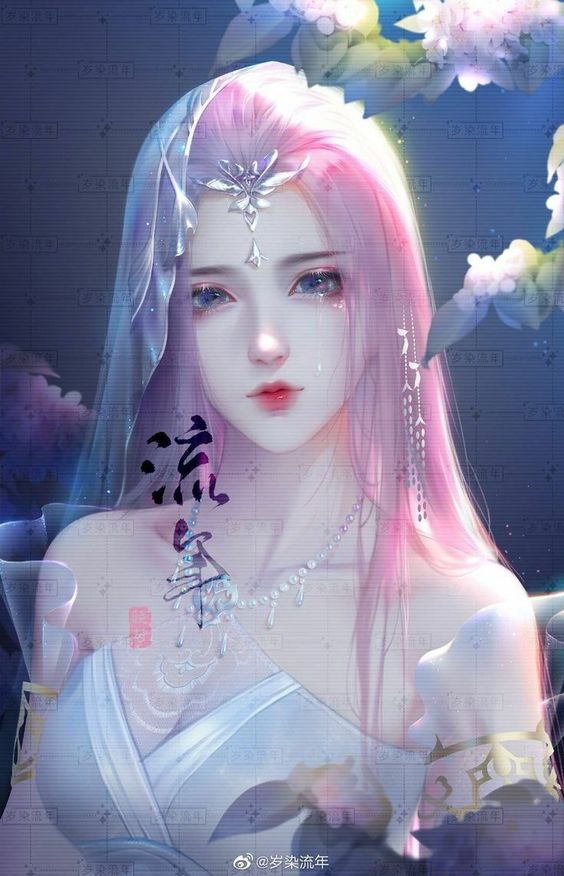 Top 40+ Hình Ảnh Anime 3D Đẹp Cute Chất Ngầu Nhất Hiện Nay 117 Top 40+ Hình Ảnh Anime 3D Đẹp Cute Chất Ngầu Nhất Hiện Nay 94