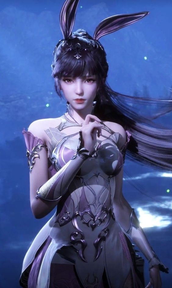 Top 40+ Hình Ảnh Anime 3D Đẹp Cute Chất Ngầu Nhất Hiện Nay 118 Top 40+ Hình Ảnh Anime 3D Đẹp Cute Chất Ngầu Nhất Hiện Nay 95