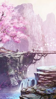 Top 40+ Hình Ảnh Anime 3D Đẹp Cute Chất Ngầu Nhất Hiện Nay 119 Top 40+ Hình Ảnh Anime 3D Đẹp Cute Chất Ngầu Nhất Hiện Nay 96