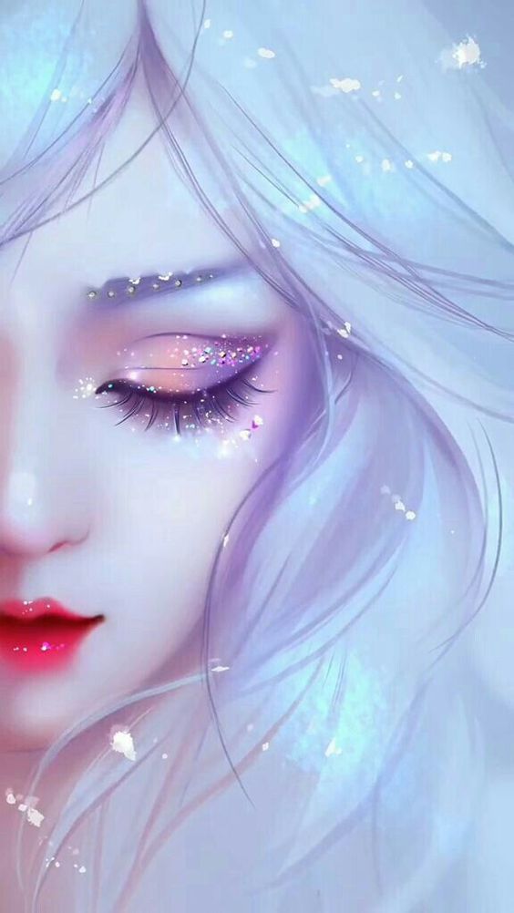 Top 40+ Hình Ảnh Anime 3D Đẹp Cute Chất Ngầu Nhất Hiện Nay 120 Top 40+ Hình Ảnh Anime 3D Đẹp Cute Chất Ngầu Nhất Hiện Nay 97