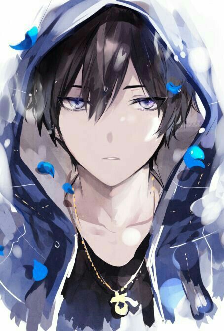 Top 40+ Hình Ảnh Anime 3D Đẹp Cute Chất Ngầu Nhất Hiện Nay 77 Ảnh anime 3D buồn