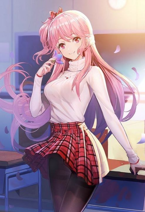 Top 40+ Hình Ảnh Anime 3D Đẹp Cute Chất Ngầu Nhất Hiện Nay 121 Top 40+ Hình Ảnh Anime 3D Đẹp Cute Chất Ngầu Nhất Hiện Nay 98