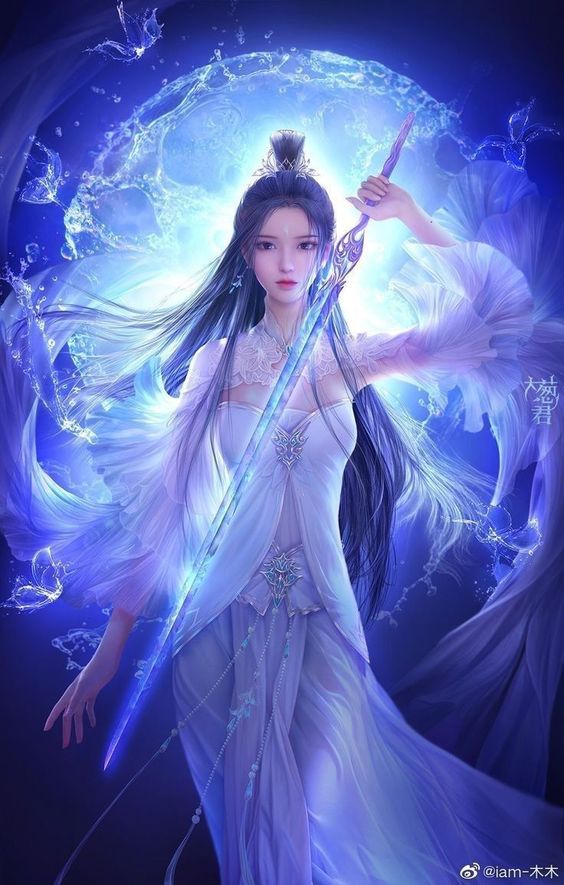Top 40+ Hình Ảnh Anime 3D Đẹp Cute Chất Ngầu Nhất Hiện Nay 122 Top 40+ Hình Ảnh Anime 3D Đẹp Cute Chất Ngầu Nhất Hiện Nay 99