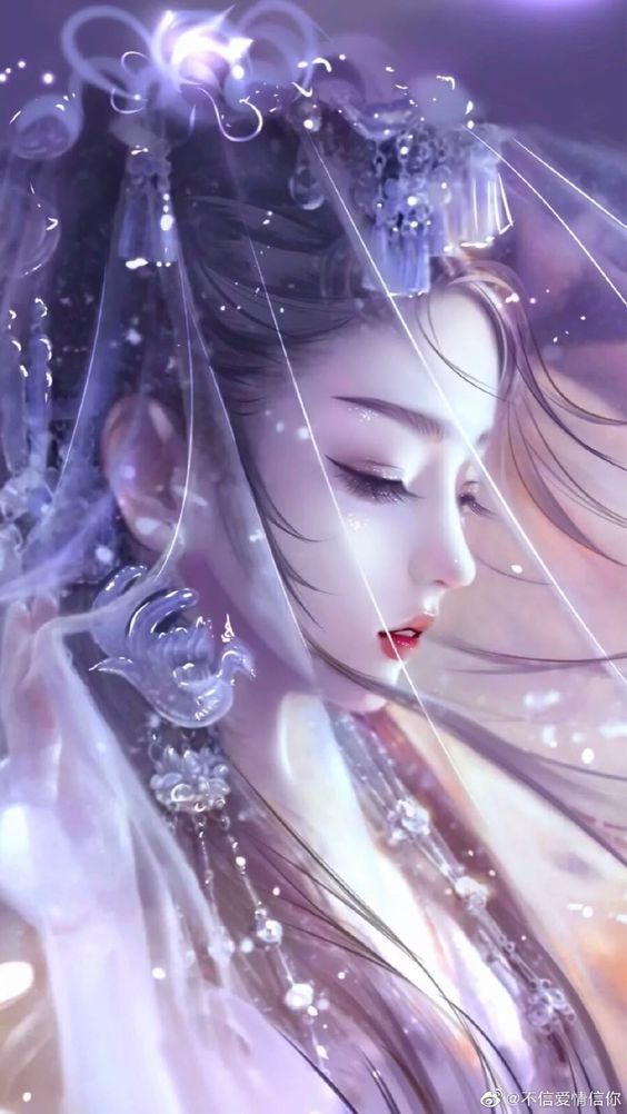 Top 40+ Hình Ảnh Anime 3D Đẹp Cute Chất Ngầu Nhất Hiện Nay 124 Top 40+ Hình Ảnh Anime 3D Đẹp Cute Chất Ngầu Nhất Hiện Nay 101
