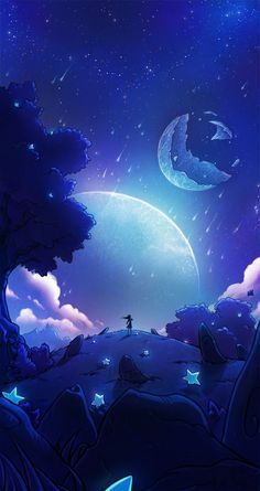 Top 40+ Hình Ảnh Anime 3D Đẹp Cute Chất Ngầu Nhất Hiện Nay 129 Top 40+ Hình Ảnh Anime 3D Đẹp Cute Chất Ngầu Nhất Hiện Nay 106
