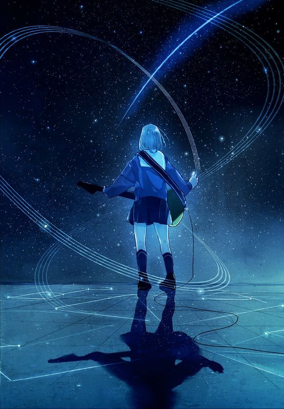 Top 40+ Hình Ảnh Anime 3D Đẹp Cute Chất Ngầu Nhất Hiện Nay 130 Top 40+ Hình Ảnh Anime 3D Đẹp Cute Chất Ngầu Nhất Hiện Nay 107