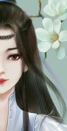 Top 40+ Hình Ảnh Anime 3D Đẹp Cute Chất Ngầu Nhất Hiện Nay 78 Top 40+ Hình Ảnh Anime 3D Đẹp Cute Chất Ngầu Nhất Hiện Nay 61