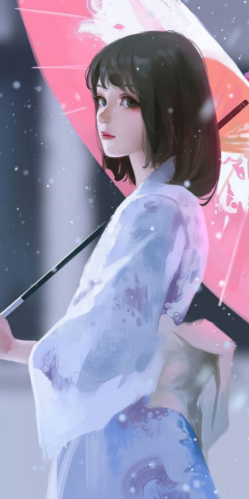 Top 40+ Hình Ảnh Anime 3D Đẹp Cute Chất Ngầu Nhất Hiện Nay 132 Top 40+ Hình Ảnh Anime 3D Đẹp Cute Chất Ngầu Nhất Hiện Nay 109