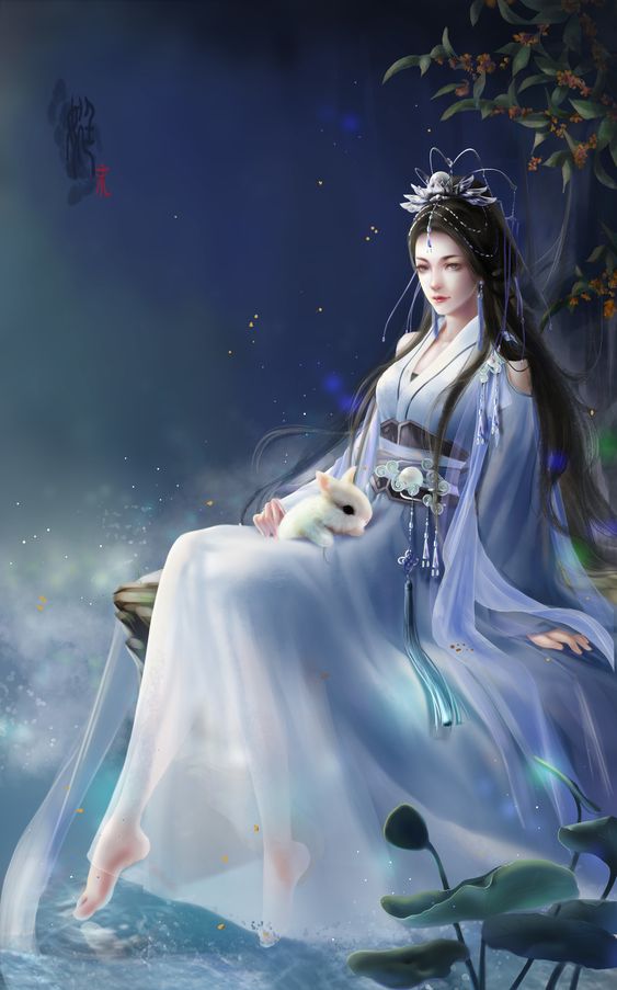 Top 40+ Hình Ảnh Anime 3D Đẹp Cute Chất Ngầu Nhất Hiện Nay 141 Top 40+ Hình Ảnh Anime 3D Đẹp Cute Chất Ngầu Nhất Hiện Nay 117