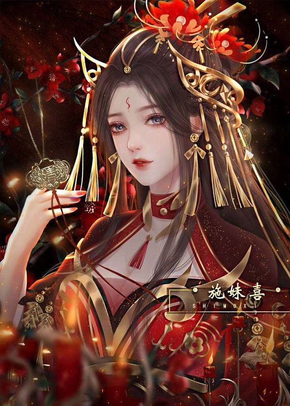Top 40+ Hình Ảnh Anime 3D Đẹp Cute Chất Ngầu Nhất Hiện Nay 143 Top 40+ Hình Ảnh Anime 3D Đẹp Cute Chất Ngầu Nhất Hiện Nay 119