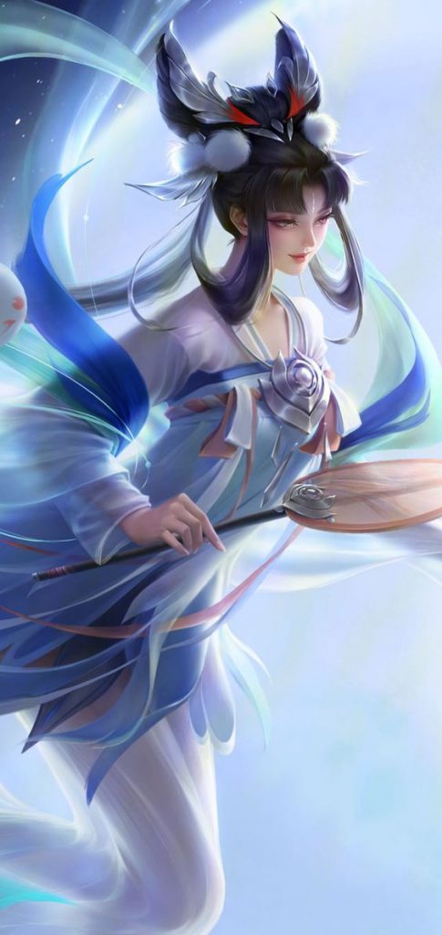 Top 40+ Hình Ảnh Anime 3D Đẹp Cute Chất Ngầu Nhất Hiện Nay 144 Top 40+ Hình Ảnh Anime 3D Đẹp Cute Chất Ngầu Nhất Hiện Nay 120