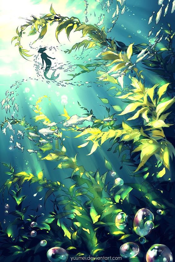 Top 50+ Hình Ảnh Anime Thiên Nhiên Đẹp Chất Ngầu Nhất Mê Mẫn Lòng Người 114 Top 50+ Hình Ảnh Anime Thiên Nhiên Đẹp Chất Ngầu Nhất Mê Mẫn Lòng Người 96