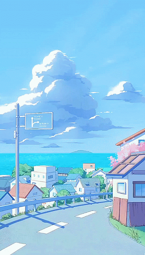 Top 50+ Hình Ảnh Anime Thiên Nhiên Đẹp Chất Ngầu Nhất Mê Mẫn Lòng Người 88 Top 50+ Hình Ảnh Anime Thiên Nhiên Đẹp Chất Ngầu Nhất Mê Mẫn Lòng Người 73