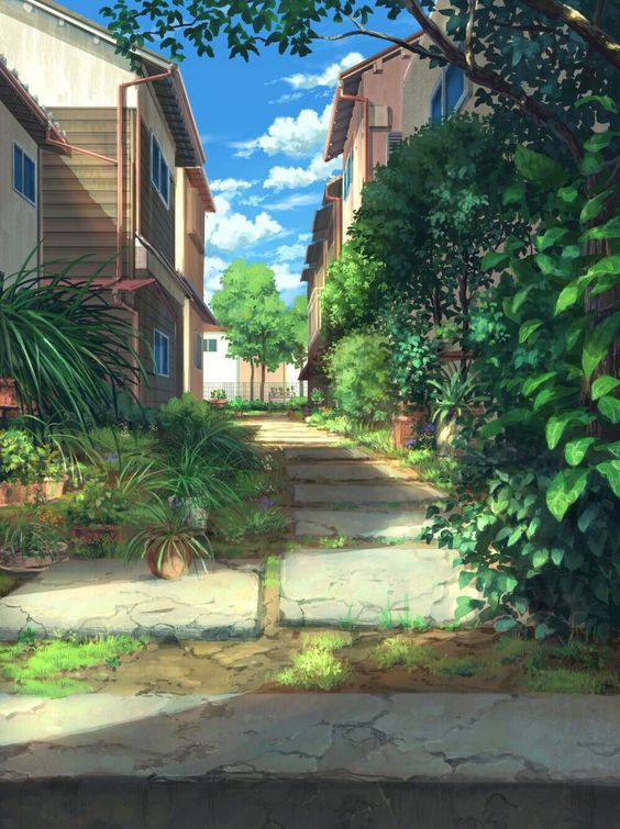 Top 50+ Hình Ảnh Anime Thiên Nhiên Đẹp Chất Ngầu Nhất Mê Mẫn Lòng Người 124 Top 50+ Hình Ảnh Anime Thiên Nhiên Đẹp Chất Ngầu Nhất Mê Mẫn Lòng Người 105