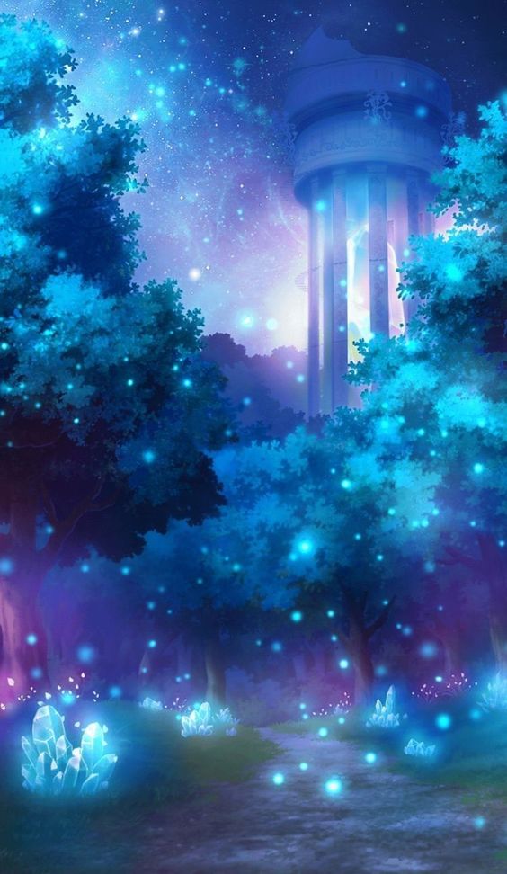 Top 50+ Hình Ảnh Anime Thiên Nhiên Đẹp Chất Ngầu Nhất Mê Mẫn Lòng Người 128 Top 50+ Hình Ảnh Anime Thiên Nhiên Đẹp Chất Ngầu Nhất Mê Mẫn Lòng Người 108