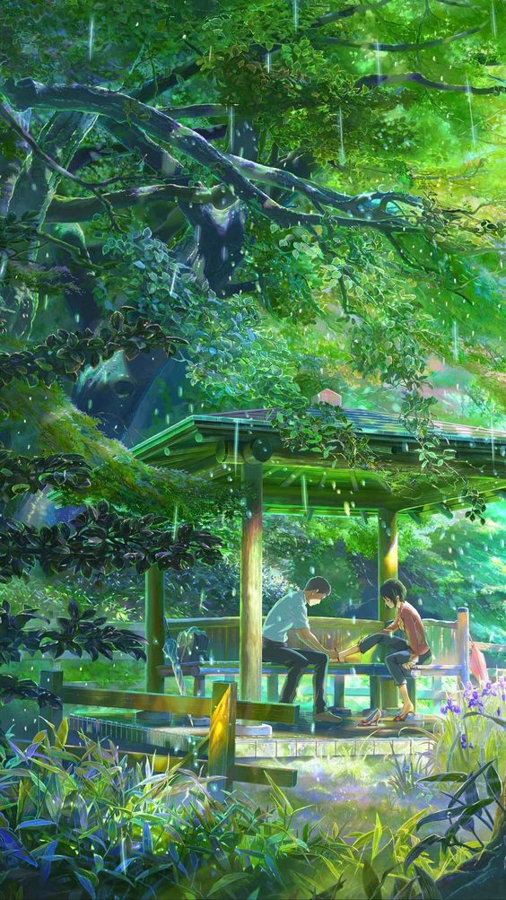 Top 50+ Hình Ảnh Anime Thiên Nhiên Đẹp Chất Ngầu Nhất Mê Mẫn Lòng Người 130 Top 50+ Hình Ảnh Anime Thiên Nhiên Đẹp Chất Ngầu Nhất Mê Mẫn Lòng Người 110