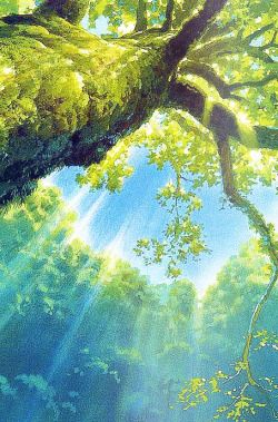 Top 50+ Hình Ảnh Anime Thiên Nhiên Đẹp Chất Ngầu Nhất Mê Mẫn Lòng Người 133 Top 50+ Hình Ảnh Anime Thiên Nhiên Đẹp Chất Ngầu Nhất Mê Mẫn Lòng Người 113