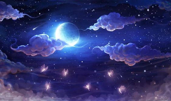 Top 50+ Hình Ảnh Anime Thiên Nhiên Đẹp Chất Ngầu Nhất Mê Mẫn Lòng Người 134 Top 50+ Hình Ảnh Anime Thiên Nhiên Đẹp Chất Ngầu Nhất Mê Mẫn Lòng Người 114