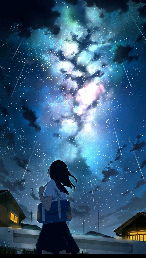 Top 50+ Hình Ảnh Anime Thiên Nhiên Đẹp Chất Ngầu Nhất Mê Mẫn Lòng Người 145 Top 50+ Hình Ảnh Anime Thiên Nhiên Đẹp Chất Ngầu Nhất Mê Mẫn Lòng Người 125