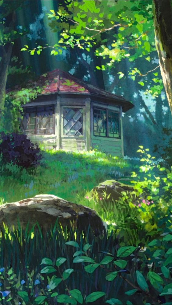 Top 50+ Hình Ảnh Anime Thiên Nhiên Đẹp Chất Ngầu Nhất Mê Mẫn Lòng Người 148 Top 50+ Hình Ảnh Anime Thiên Nhiên Đẹp Chất Ngầu Nhất Mê Mẫn Lòng Người 128