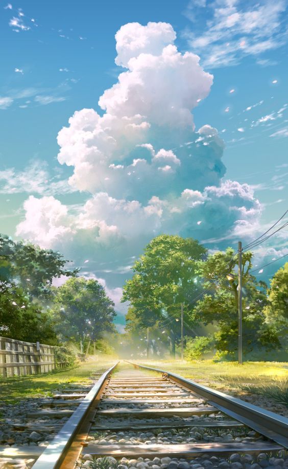 Top 50+ Hình Ảnh Anime Thiên Nhiên Đẹp Chất Ngầu Nhất Mê Mẫn Lòng Người 155 Top 50+ Hình Ảnh Anime Thiên Nhiên Đẹp Chất Ngầu Nhất Mê Mẫn Lòng Người 135