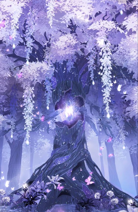 Top 50+ Hình Ảnh Anime Thiên Nhiên Đẹp Chất Ngầu Nhất Mê Mẫn Lòng Người 156 Top 50+ Hình Ảnh Anime Thiên Nhiên Đẹp Chất Ngầu Nhất Mê Mẫn Lòng Người 136