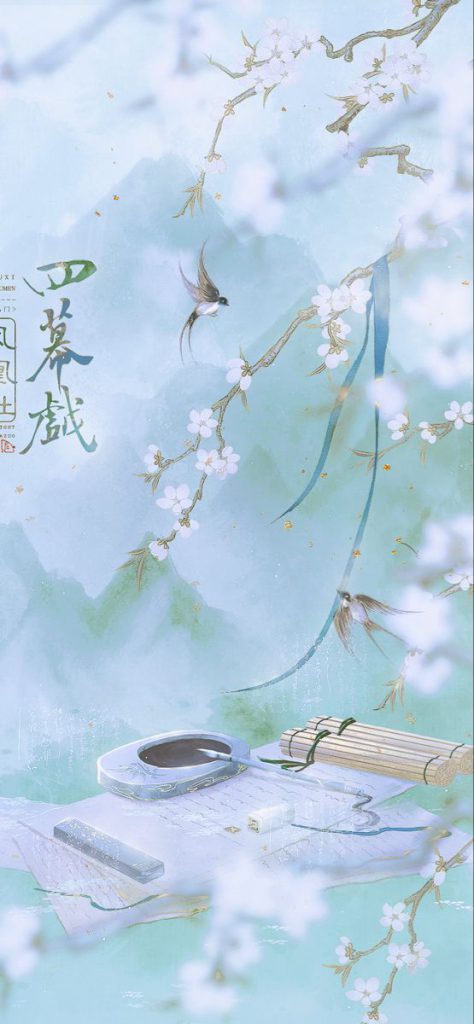 Top 50+ Hình Ảnh Anime Thiên Nhiên Đẹp Chất Ngầu Nhất Mê Mẫn Lòng Người 160 Top 50+ Hình Ảnh Anime Thiên Nhiên Đẹp Chất Ngầu Nhất Mê Mẫn Lòng Người 140