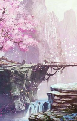 Top 50+ Hình Ảnh Anime Thiên Nhiên Đẹp Chất Ngầu Nhất Mê Mẫn Lòng Người 93 Top 50+ Hình Ảnh Anime Thiên Nhiên Đẹp Chất Ngầu Nhất Mê Mẫn Lòng Người 76