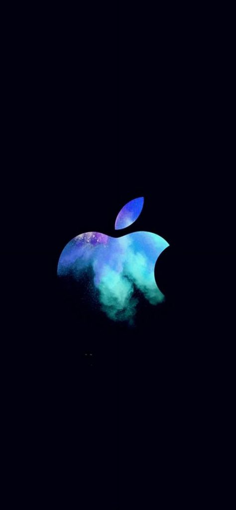Top 100+ Hình nền iPhone 13 (Mini/Pro/Pro Max) Full HD 4k Đẹp Chất Nhất 109 Hình nền iPhone 13 Pro Max đẹp