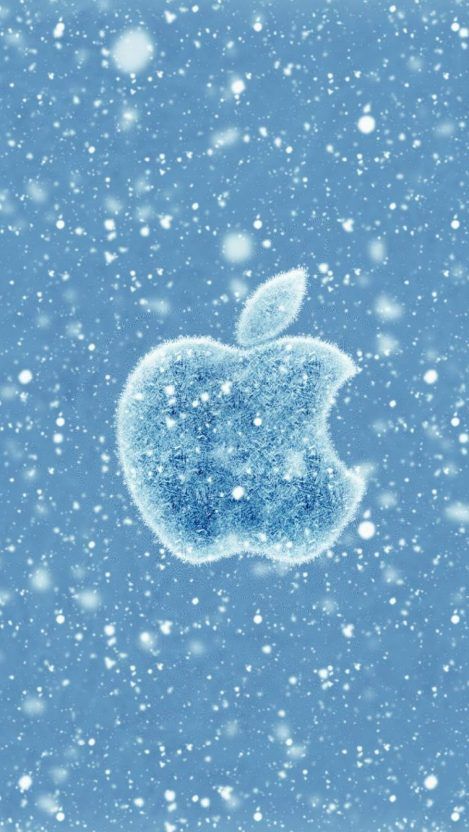 Top 100+ Hình nền iPhone 13 (Mini/Pro/Pro Max) Full HD 4k Đẹp Chất Nhất 111 Hình nền iPhone 13 Pro Max đẹp