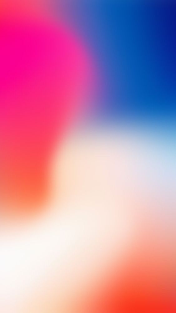 Top 100+ Hình nền iPhone 13 (Mini/Pro/Pro Max) Full HD 4k Đẹp Chất Nhất 96 Hình nền iPhone 13 Pro Max Chất
