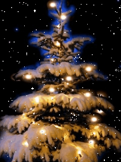 Top 65+ Hình Nền Noel, Giáng Sinh Đẹp Lung Linh Sắc Nét Chất và Ấn Tượng Nhất 58 Hình nền Noel động