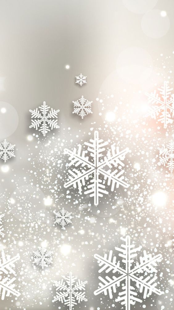 Top 65+ Hình Nền Noel, Giáng Sinh Đẹp Lung Linh Sắc Nét Chất và Ấn Tượng Nhất 74 Top 65+ Hình Nền Noel, Giáng Sinh Đẹp Lung Linh Sắc Nét Chất và Ấn Tượng Nhất 57