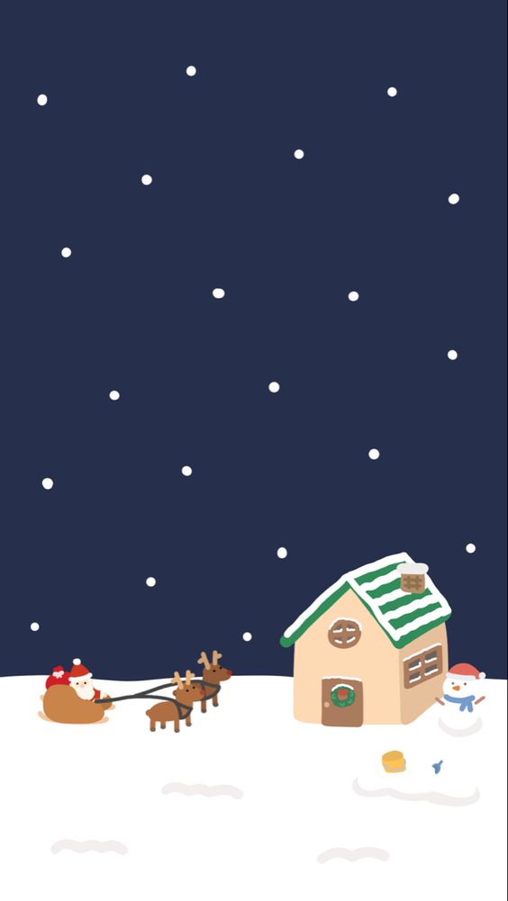 Top 65+ Hình Nền Noel, Giáng Sinh Đẹp Lung Linh Sắc Nét Chất và Ấn Tượng Nhất 78 Top 65+ Hình Nền Noel, Giáng Sinh Đẹp Lung Linh Sắc Nét Chất và Ấn Tượng Nhất 61