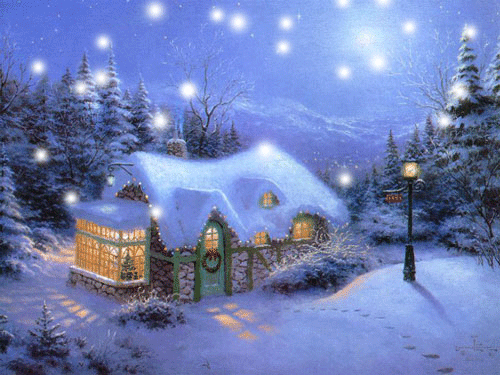 Top 65+ Hình Nền Noel, Giáng Sinh Đẹp Lung Linh Sắc Nét Chất và Ấn Tượng Nhất 60 Hình nền Noel đẹp cảnh tuyết rơi đẹp