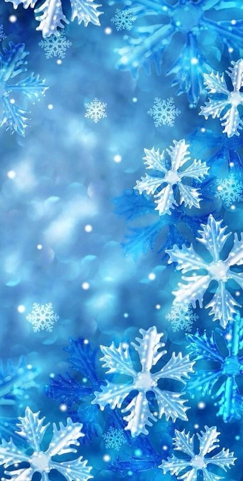 Top 65+ Hình Nền Noel, Giáng Sinh Đẹp Lung Linh Sắc Nét Chất và Ấn Tượng Nhất 61 Top 65+ Hình Nền Noel, Giáng Sinh Đẹp Lung Linh Sắc Nét Chất và Ấn Tượng Nhất 45