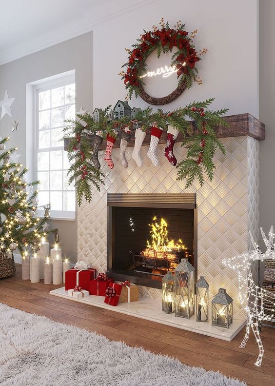Top 65+ Hình Nền Noel, Giáng Sinh Đẹp Lung Linh Sắc Nét Chất và Ấn Tượng Nhất 81 Top 65+ Hình Nền Noel, Giáng Sinh Đẹp Lung Linh Sắc Nét Chất và Ấn Tượng Nhất 64