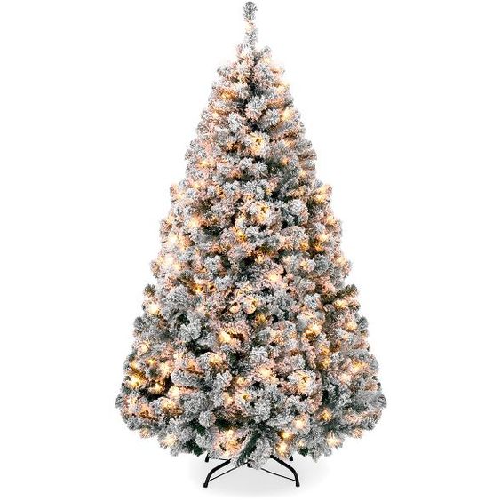 Top 65+ Hình Nền Noel, Giáng Sinh Đẹp Lung Linh Sắc Nét Chất và Ấn Tượng Nhất 82 Top 65+ Hình Nền Noel, Giáng Sinh Đẹp Lung Linh Sắc Nét Chất và Ấn Tượng Nhất 65