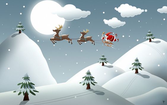 Top 65+ Hình Nền Noel, Giáng Sinh Đẹp Lung Linh Sắc Nét Chất và Ấn Tượng Nhất 84 Top 65+ Hình Nền Noel, Giáng Sinh Đẹp Lung Linh Sắc Nét Chất và Ấn Tượng Nhất 67