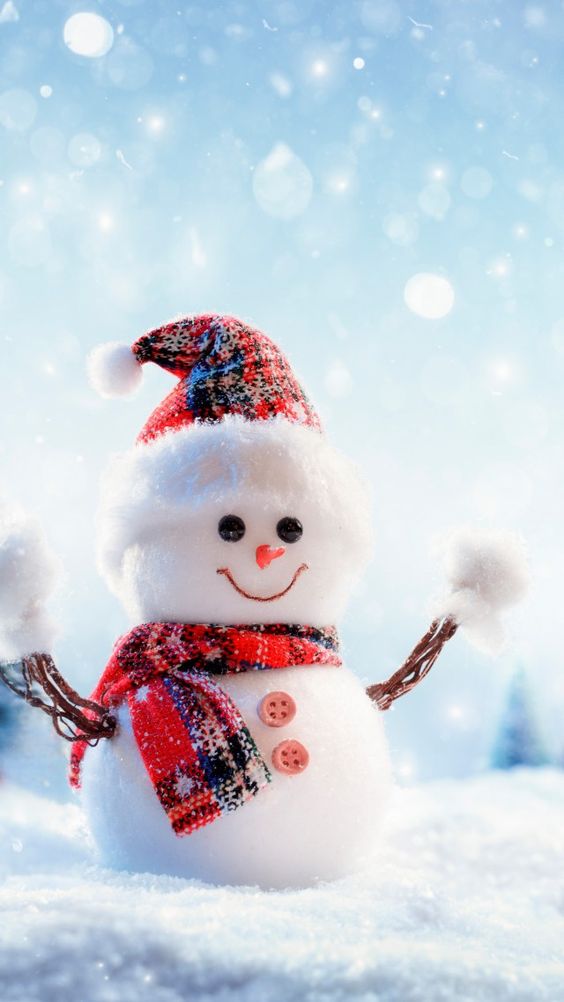 Top 65+ Hình Nền Noel, Giáng Sinh Đẹp Lung Linh Sắc Nét Chất và Ấn Tượng Nhất 89 Top 65+ Hình Nền Noel, Giáng Sinh Đẹp Lung Linh Sắc Nét Chất và Ấn Tượng Nhất 71