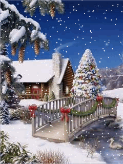 Top 65+ Hình Nền Noel, Giáng Sinh Đẹp Lung Linh Sắc Nét Chất và Ấn Tượng Nhất 62 Top 65+ Hình Nền Noel, Giáng Sinh Đẹp Lung Linh Sắc Nét Chất và Ấn Tượng Nhất 46