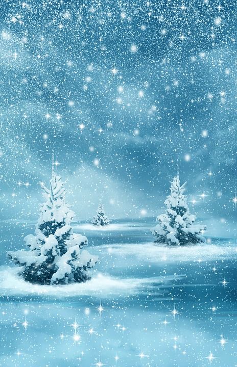 Top 65+ Hình Nền Noel, Giáng Sinh Đẹp Lung Linh Sắc Nét Chất và Ấn Tượng Nhất 91 Top 65+ Hình Nền Noel, Giáng Sinh Đẹp Lung Linh Sắc Nét Chất và Ấn Tượng Nhất 72