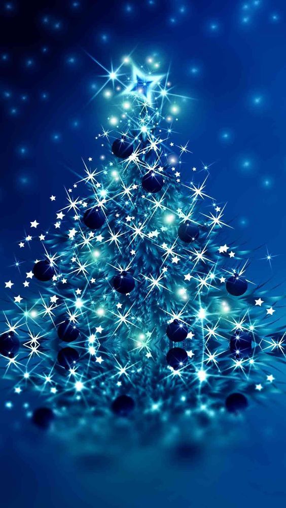 Top 65+ Hình Nền Noel, Giáng Sinh Đẹp Lung Linh Sắc Nét Chất và Ấn Tượng Nhất 92 Hình nền Noel cây thông đẹp