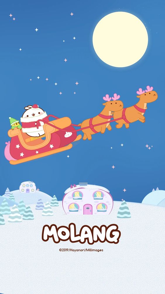 Top 65+ Hình Nền Noel, Giáng Sinh Đẹp Lung Linh Sắc Nét Chất và Ấn Tượng Nhất 94 Top 65+ Hình Nền Noel, Giáng Sinh Đẹp Lung Linh Sắc Nét Chất và Ấn Tượng Nhất 74