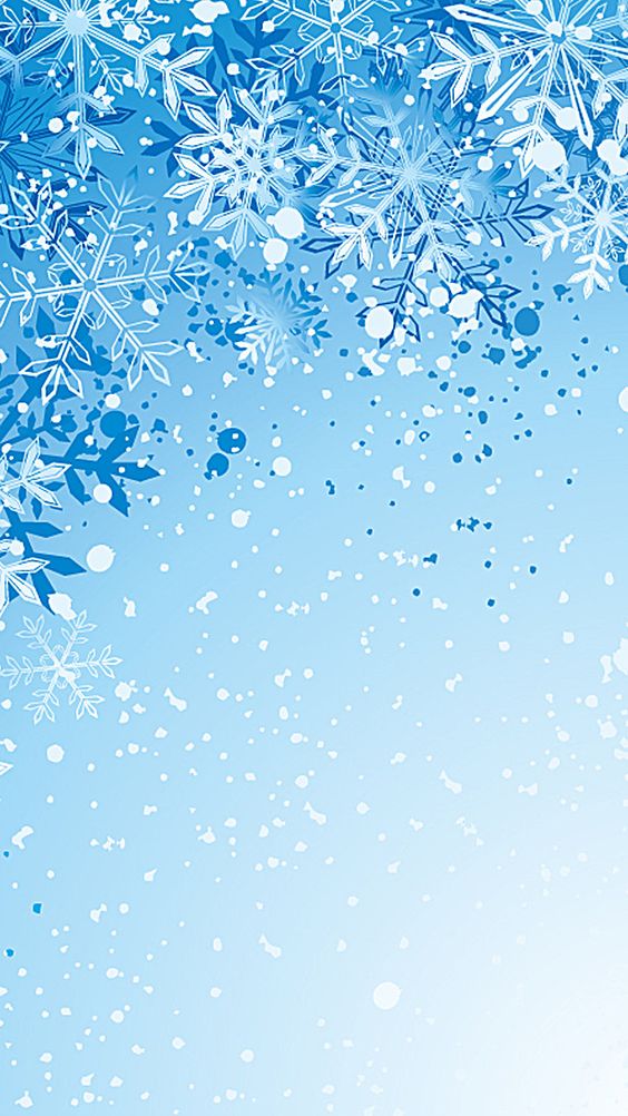 Top 65+ Hình Nền Noel, Giáng Sinh Đẹp Lung Linh Sắc Nét Chất và Ấn Tượng Nhất 96 Top 65+ Hình Nền Noel, Giáng Sinh Đẹp Lung Linh Sắc Nét Chất và Ấn Tượng Nhất 75