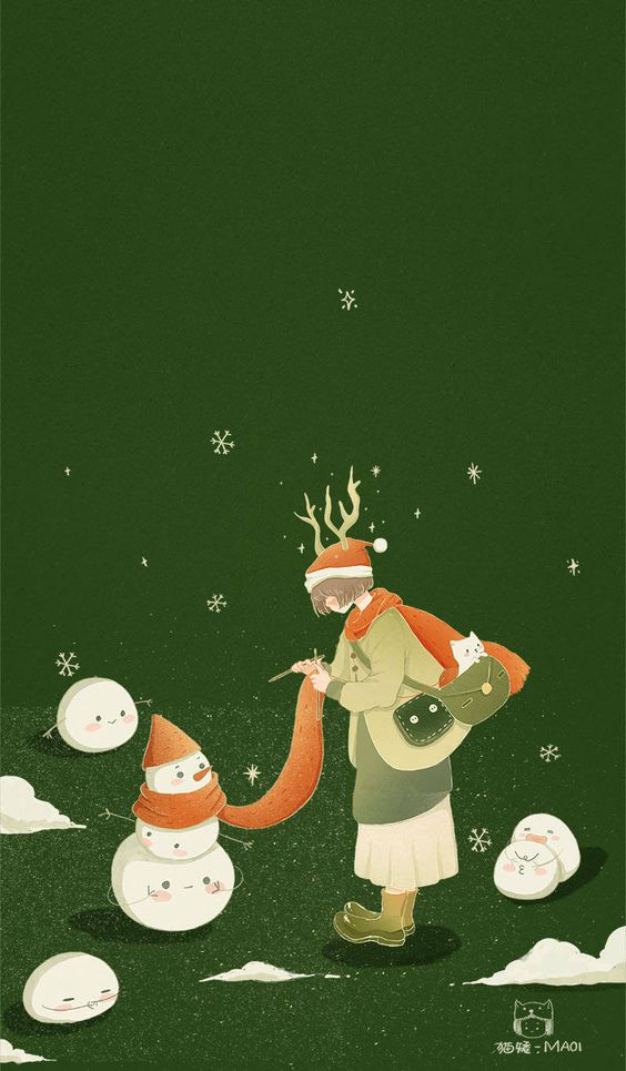 Top 65+ Hình Nền Noel, Giáng Sinh Đẹp Lung Linh Sắc Nét Chất và Ấn Tượng Nhất 98 Top 65+ Hình Nền Noel, Giáng Sinh Đẹp Lung Linh Sắc Nét Chất và Ấn Tượng Nhất 77