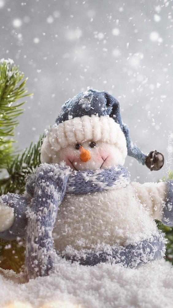 Top 65+ Hình Nền Noel, Giáng Sinh Đẹp Lung Linh Sắc Nét Chất và Ấn Tượng Nhất 99 Top 65+ Hình Nền Noel, Giáng Sinh Đẹp Lung Linh Sắc Nét Chất và Ấn Tượng Nhất 78